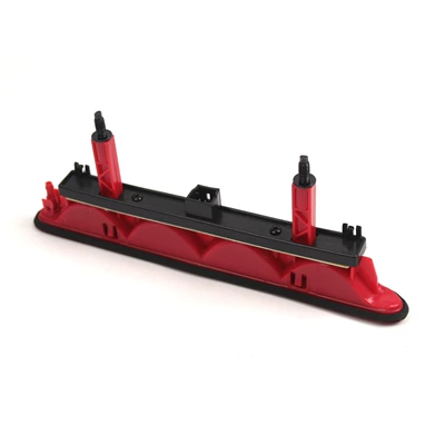 Light Rear Collision Light Car – Brake light