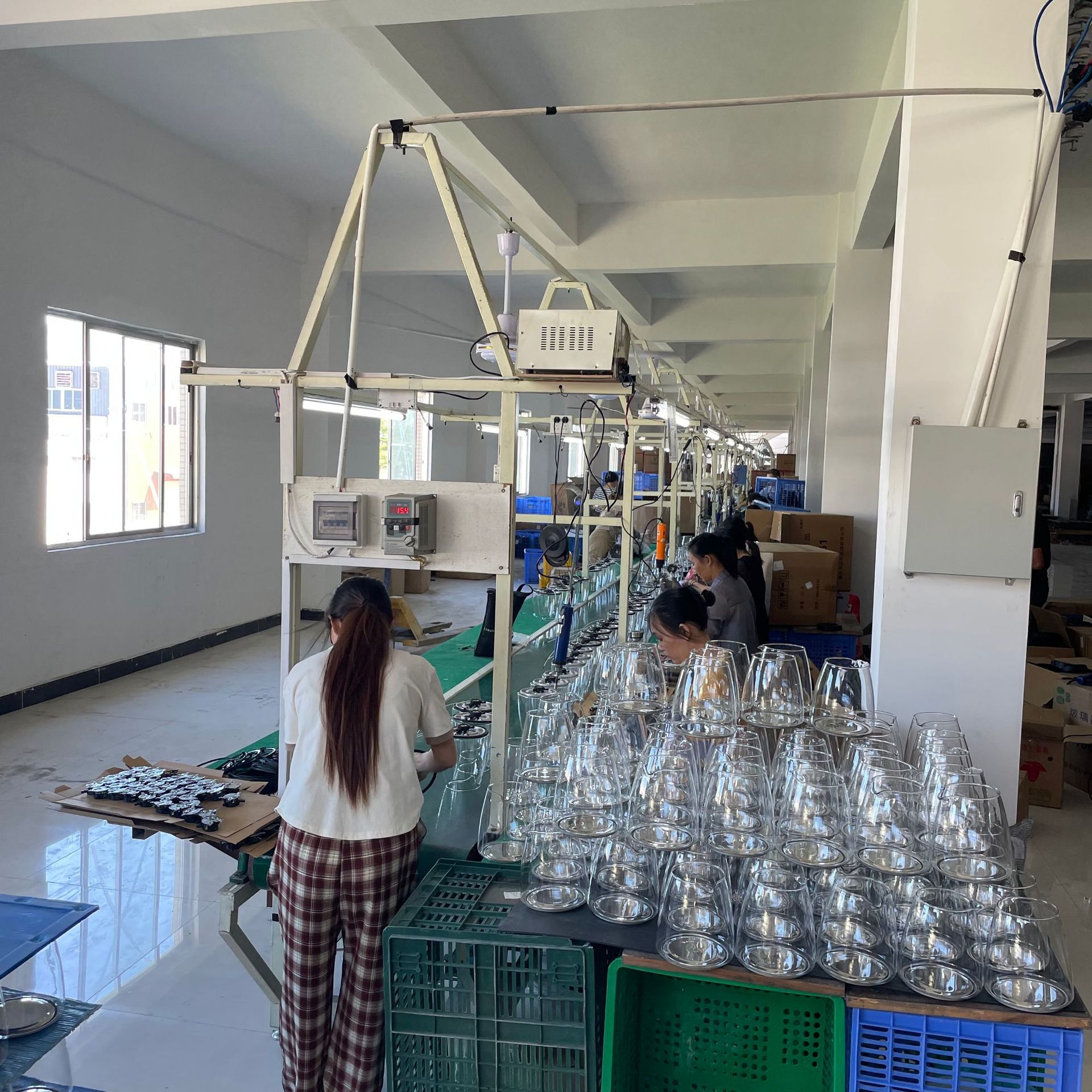 微信图片_20251023185852_495_2