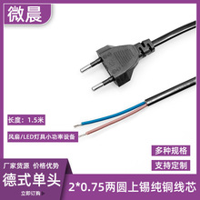 1.5�׵�ʽ�ɈA���^���a�Դ���Wʽ�WҎ��о����LED���߼��~�L�Ⱦ�