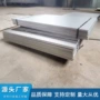 ta1b265ta1钛合金纯钛板