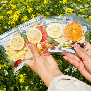 �W�tС�����脓�I�������������M�ϲ�ɣ��õ����治��ݮ�����ذ�