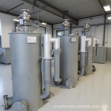 煤气防泄漏装置 排水器厂家供货 质量保证 发货及时