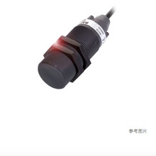 ��³��BCS004K; BCS M30BBM3-PPC20C-EP02 ����ʽ�ӽ����ش�����