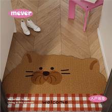 nʽͨС؈؉|zȦK_|MTPTڵ̺ɲü