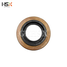 90311-T0101SǰͷmSﺣ˹ ܇