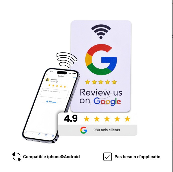 O1CN01TTGlvp1S8Z5lLjR1G_!!2217