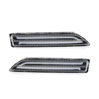 suitable for HONDA HONDA: Brake light