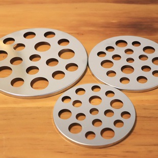 ���ٲ廨����׸��F�����տ��̶����޻���[��ˮ�໨���廨����