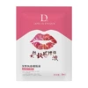 Love pleasure fluid 8ml