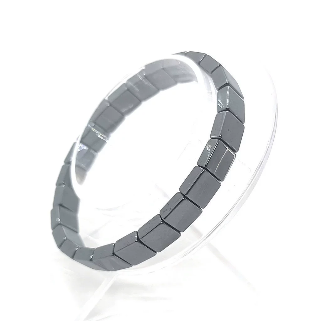Универсальный браслет для мужчин и женщин, аксессуар, опт