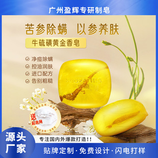 �����ȥ�������\���\�������ֶY��������坍ϴ���ֹ����������l
