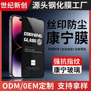 Product Media