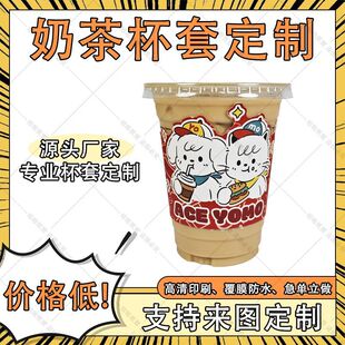 �̲�걭����Ʈ������wlogo�OӋ9890�ڏ��������㼈���ȱ����