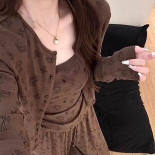 �����¿����˯��Ů�߼���kitty�����L���Lѝ���؉|�Ҿӷ�������