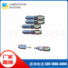 �����ILC���F����ϵ�y�����f�򹝇������·�����������ϵ�y���