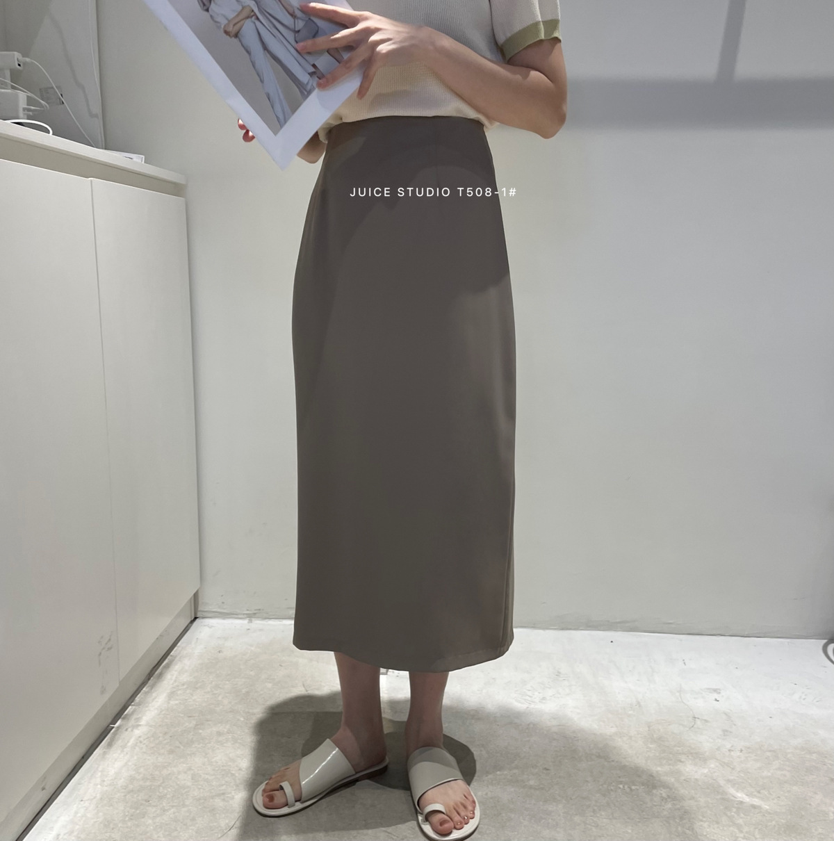 0FFD9DF0-843F-4485-BDC2-20542A