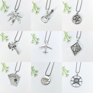 �r�и߼��������L���P�����Ů�Ͻ�����ٴ�͹ł���ë������