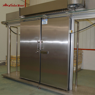 �����衿늄�ƽ�_���P��T�͜����]�T��ر����T��������T