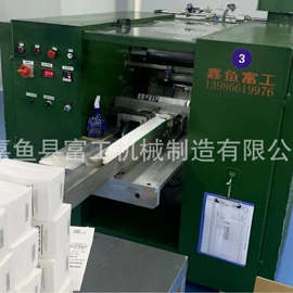 其他纺织设备;其他行业专用;纺织辅助设备