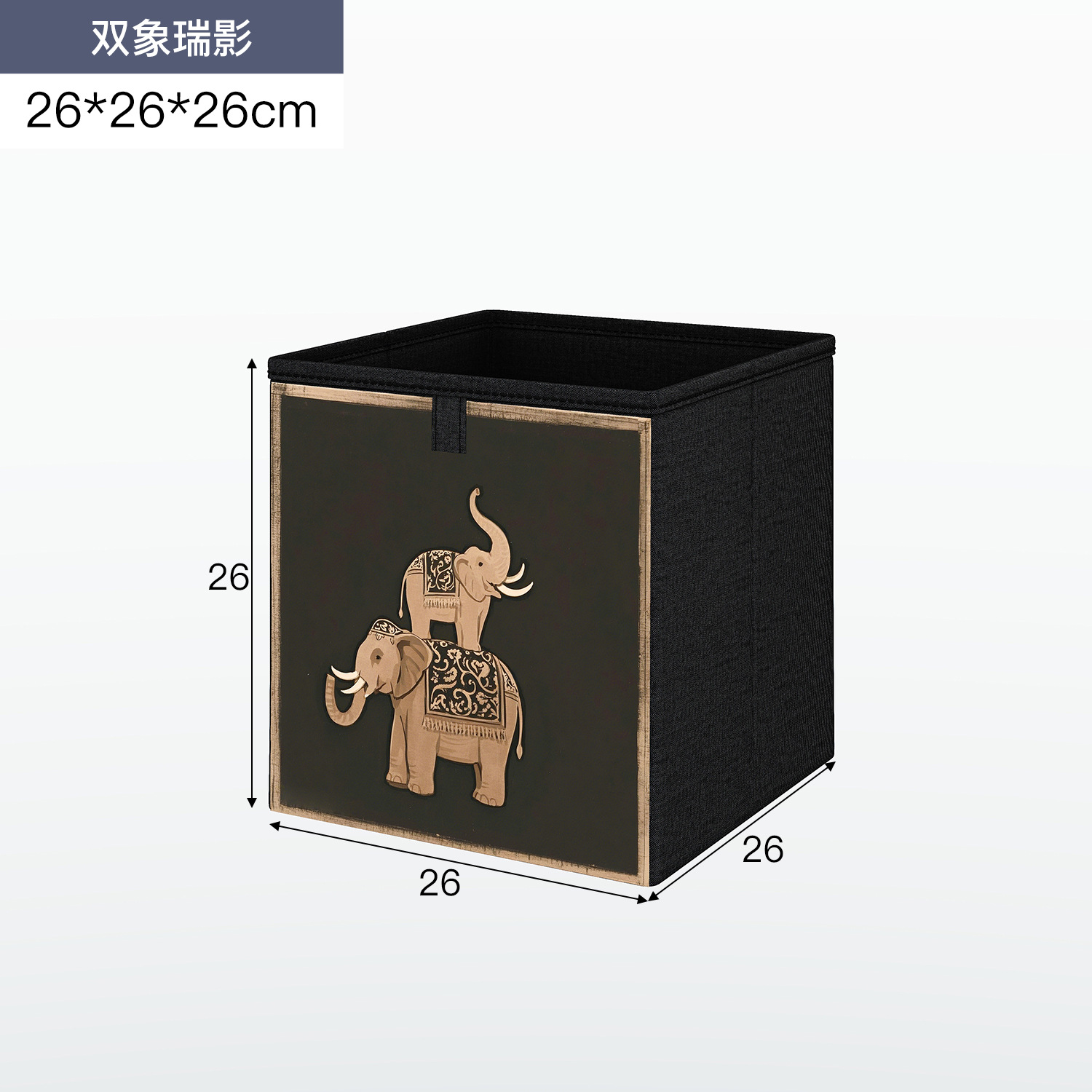 Gabinete de madera maciza estilo antiguo estante de libro Kalak estante de piso estante de jardín de infantes de ocho tablero armario de almacenamiento integrado