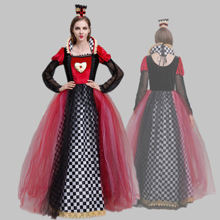 �f�}�������z�����ɾ��t�һʺ���bcosplay��ħŮ��Ԓ���ݳ���