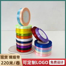 ��ɫ�z��1cm���I���K���l��ˇ���b������ɫ��]���������Y�o��DIY