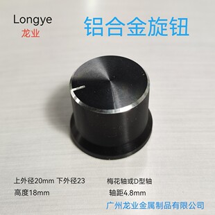 �V�����I�X�Ͻ��λ����푹������o�����{���t��ȫ�X�������o