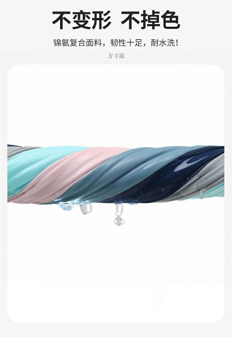 b8577f0b-d468-41d4-be66-c1ed05b42312.jpe