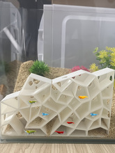 �~�׶�ܵ����D��������ֳ�����r�C�����~�b��쾰���~��ֱ�Ƕ��