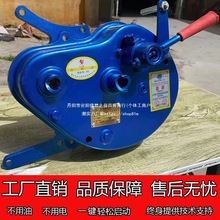 农用启动器自动单缸厂家小新款免摇型免摇启四轮拖拉机柴油机汽油