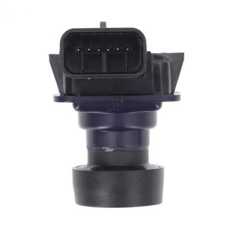 Suitable for Ford Edge Car Reversing Camera Ds7T-19G490-Dd, Ds7Z-19G490-A in Stock