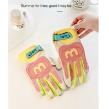 Ħ��܇�T������Ůȫָ����ԽҰ�R�g�\��ͽ��¶�I�R�����C܇������