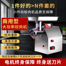 ̨ʽ늄ӽg��C���ö๦�ܹ��c���ʼ������ţ��g�W��������C