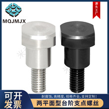 ���P䓃�ƽ��֧�c̨�A�ݽz̼�M456�i�o�̶��ݼy���z�UCBDBW-CBDW