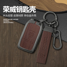 ����������Կ����rx5/350/360/w5/ei6����ei5Կ�װ��ǿ�Դͷ����