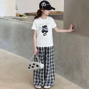 �ļ��д�Ůͯ����t�����bͯ�b��ͯ��ƷŮ�������Lѝ�ɼ��׳����
