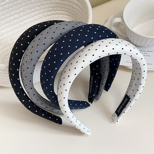 �͹�㼑к��s���c�l��Ů���B픰ٴ��^���n��W�t������l�l���l��