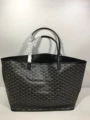 New black