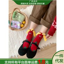 �ɐ�Ȥζ�Ľq�ذ��m�Ӽ���Ůë�q�më����˯���m���ﶬ����ů����