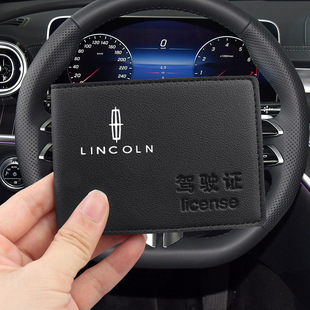 �m����ֿ�Z�I���TMKC������MKZð�U�� �{��CƤ������C���{��