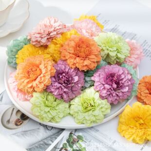 C �S���f�۾շ���ջ����^ DIY�ֹ�Ь���·����������ǧ�Ӿջ��^