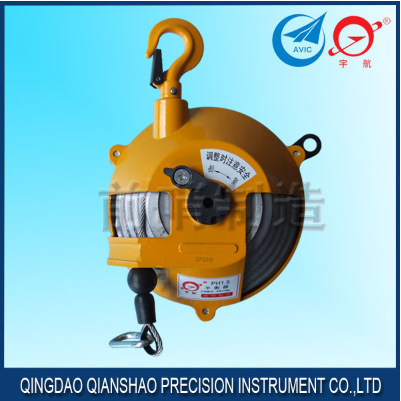 热销青岛前哨PH2.5  PH5平衡器气动工具