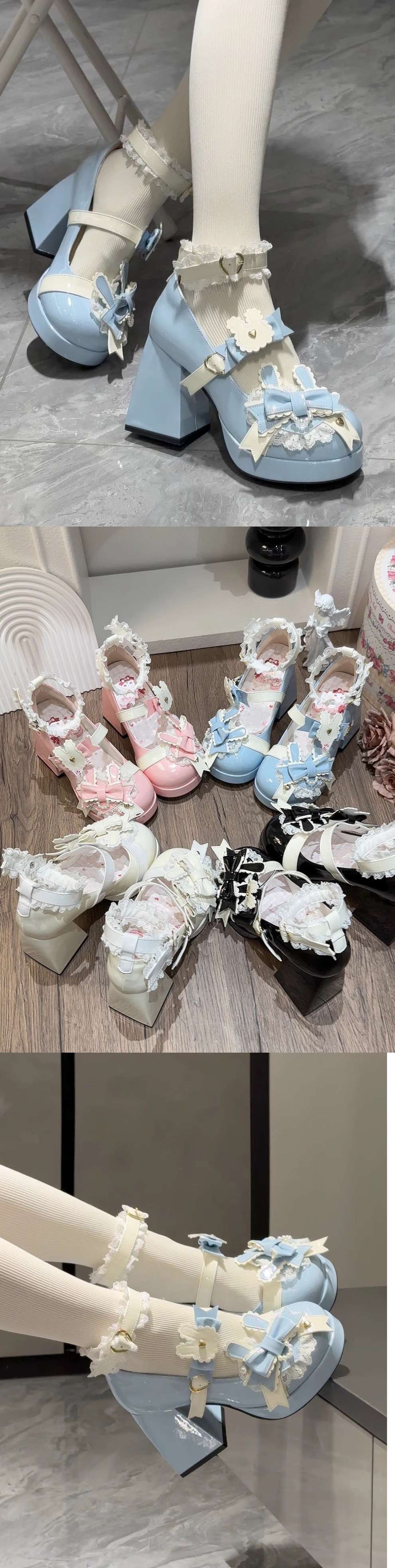 18bc719e-0346-4948-8e7b-abba1f1ba24f.jpe