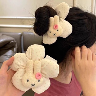 �ɐۿ�ͨ�׷��ô��c�lȦ���^�l�l�K���ֵ��Ů�������l��^��¿�