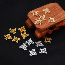 �Ͻ����K���� DIY���L�h���l���^�����U�ն���B�ӻ�Ƭ�����l��