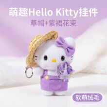 ��@�LHello Kittyë�q耳׿���ɫ�����żkitty�������耳׿�