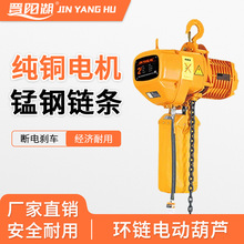 �xꖺ��h�늄Ӻ��J ���hʽ/�\��ʽ/�̓���ʽ 380V朗l���I�����C