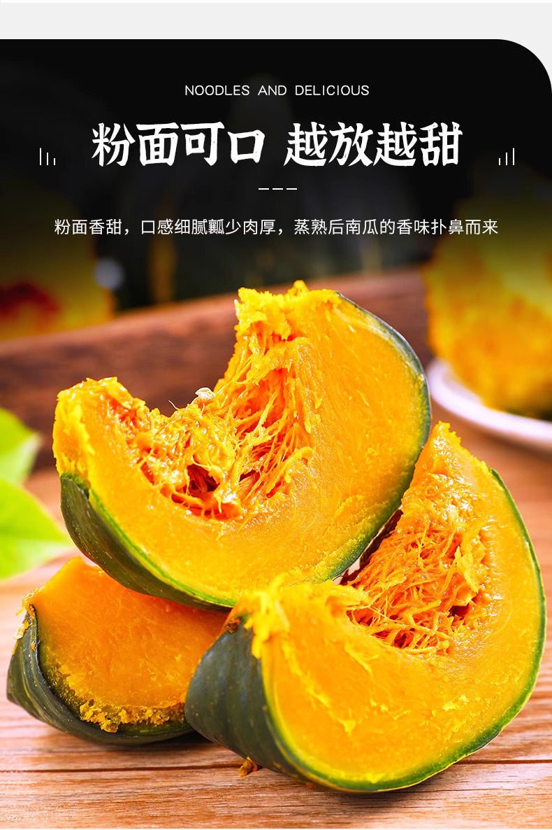 8b4b63b1-5492-464a-8164-db21872a5ece.jpe