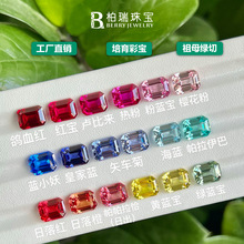 �����ʌ���ĸ�G����ʯ����������������η���Ȼ�t�{��ʯ�����ʯ