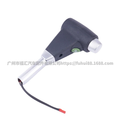 Suitable for Mondeo, Sürətlər qutusu və əl tormozu başlıqları